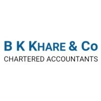 BKKhare&Co._logo'