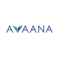 logo_1708274