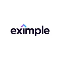logo_1708201