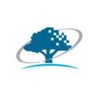 logo_1647138