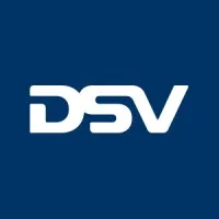 logo_1659007