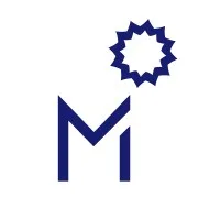logo_1711394