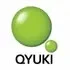 QyukiDigitalMediaPrivateLimited_logo'