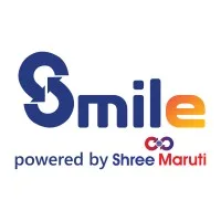logo_1622712