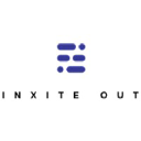 logo_1691073