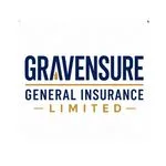 logo_1709820