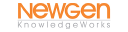 logo_1519738