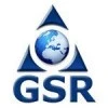 logo_1595590