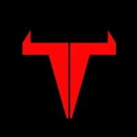 logo_1655899