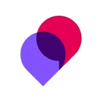 logo_1630505