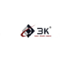logo_1677230