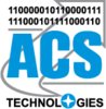 logo_1517270