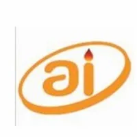 logo_1732015