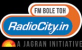 logo_1536116