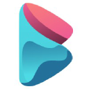 logo_1649257