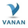 logo_1621770