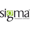 logo_1512866