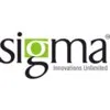 logo_1676968