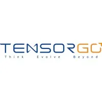 logo_1636656