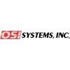 logo_1530129