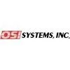 logo_1651611