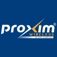 logo_1649572