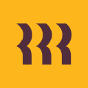 logo_1524532