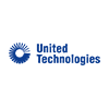 logo_1648683