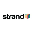 logo_1615581