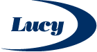 logo_1708355