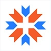 logo_1492279