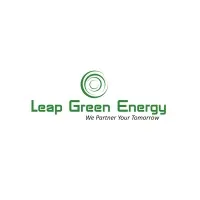 logo_1715529
