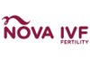NovaPulseIVFClinicPrivateLtd_logo'
