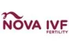 logo_1668331