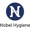Nobel Hygiene