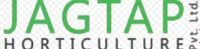 JagtapHorticulturePvtltd_logo'