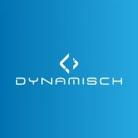 logo_1633195