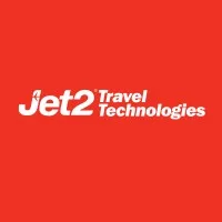 logo_1653705