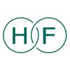 HindustanFoodsLimited_logo'