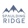 logo_1530580