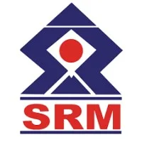 logo_1690832