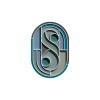 logo_1567962