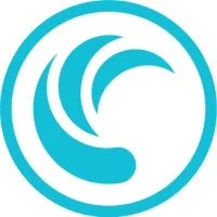 logo_1652393