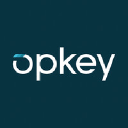 logo_1578877