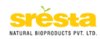 logo_1541760