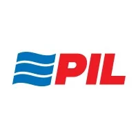 logo_1652120
