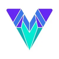 logo_1632043