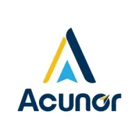 logo_1665404