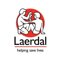 logo_1652966