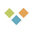 logo_1480343